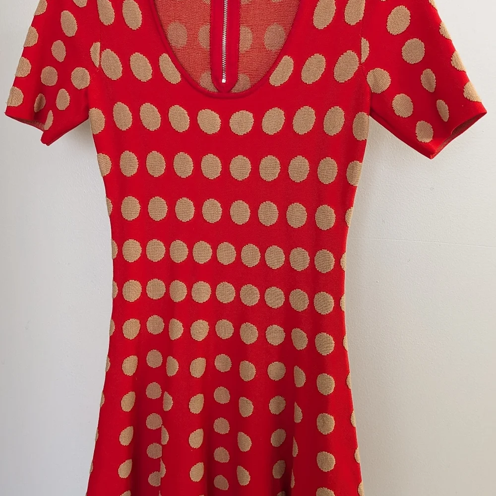 Anthropologie maeve by